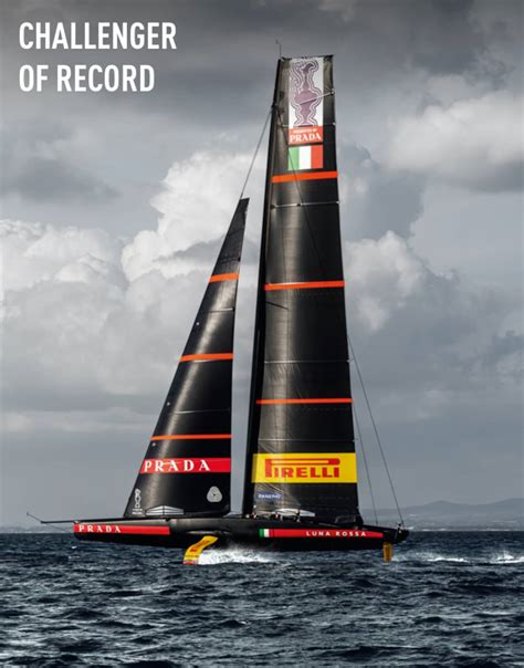 americas prada cup|prada americas cup sale.